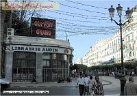 08-Alger-Michelet-05