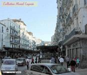 08-Alger-Michelet-06