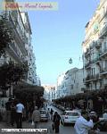 08-Alger-Monge