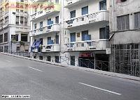 08-Alger-StSaens-02