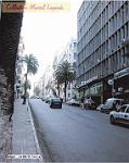 08-Alger-StSaens-03