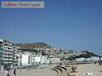 Alger-ElKettani-02