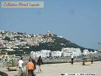 Alger-ElKettani-03
