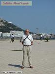 Alger-ElKettani-05