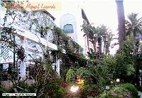 Alger-StGeorge-1