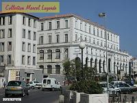 Alger-Bugeaud-01