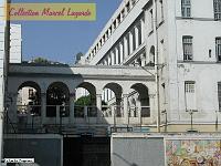 Alger-Bugeaud-04