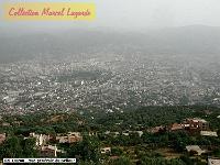 01-Tizi-Ouzou-Vue-Belloua-01