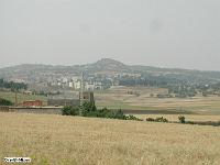 Dra-El-Mizan-01