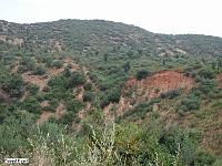 Oued-Ksari-04