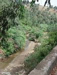 Oued-Ksari-05