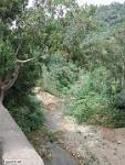 Oued-Ksari-07