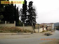 Rebeval-02