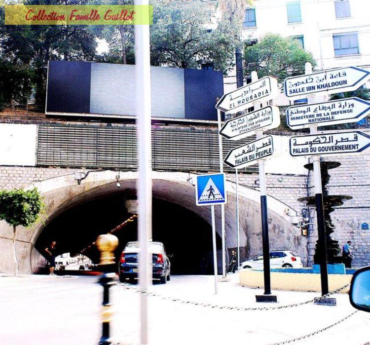 V03-08.jpg