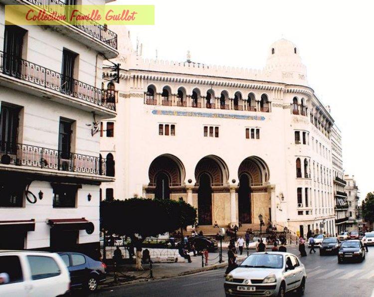 V03-11.jpg