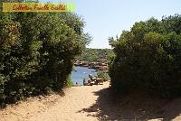 DSC00112