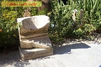 DSC00157