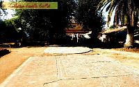 DSC00158