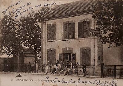 Ain-Tedeles-Gare-01