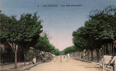 Ain-Tedeles-RuePrincipale