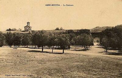 Ami-Moussa-LaRedoute-01