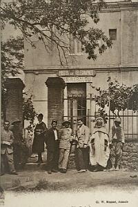 Bir-Rabalou-LaPoste