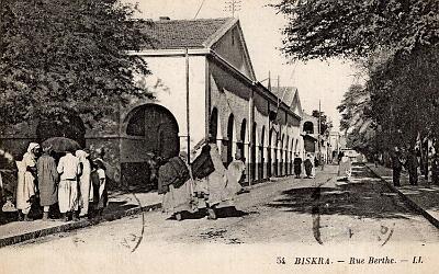 Biskra-RueBerthe-01