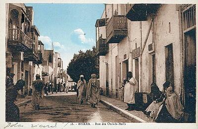 Biskra-RueDesOuledsNails-01