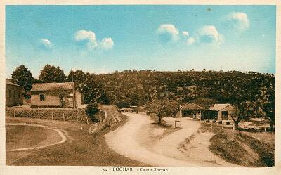 Boghar-CampSusoni-01