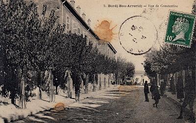 Bord-Bou-Arreridj-RueConstantine-02