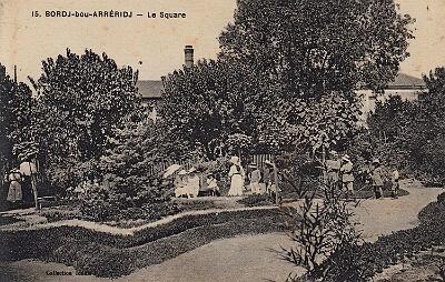 Bord-Bou-Arreridj-Square-01