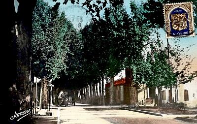 Boufarik-AvDeFrance