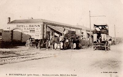 Bouisseville-HotelDesBains