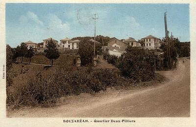 Bouzareah-QuartierDeuxPiliers