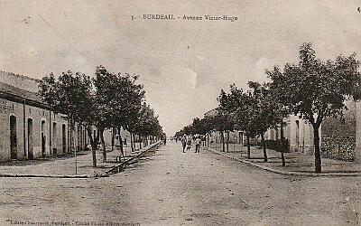 Burdeau-AvVictorHugo