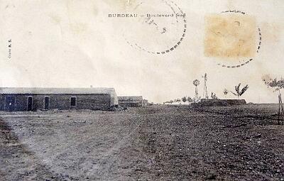 Burdeau-BoulevardSud