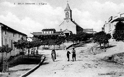 Dely-Ibrahim-Eglise