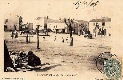 Cheragas-PlaceMalakoff-01