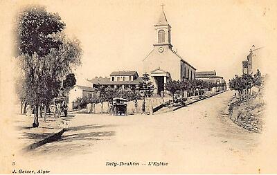 Dely-Ibrahim-Eglise-02