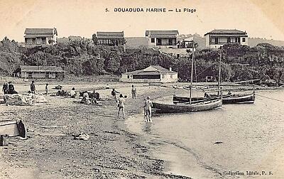 Douaouda-Marine-LaPlage