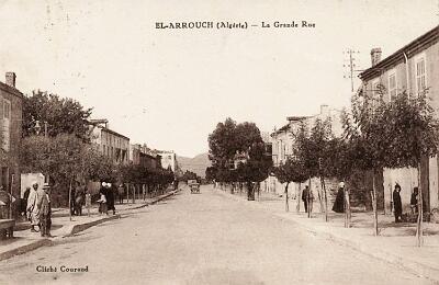 El-Arrouch-GdeRue-01