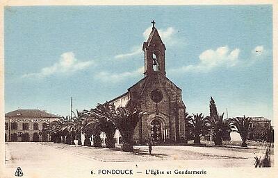 Fondouk-Eglise-Gendarmerie-01