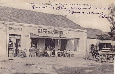 Le-Hamiz-LaPlace-CafeUnion