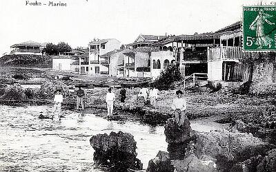 Fouka-Marine-VuePlage