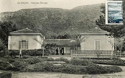 El-Ancor-DomaineHertogh