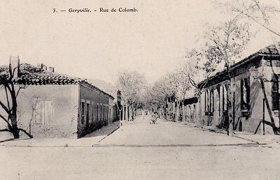Geryville-RueDeColomb