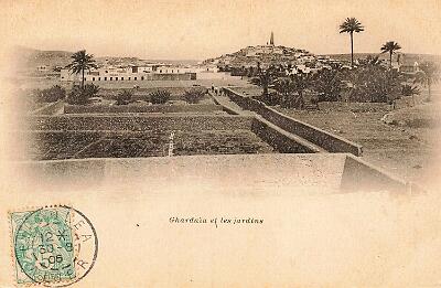Ghardaia-LesJardins