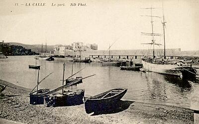 La-Calle-LePort
