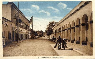 Laghouat-AvCassaigne-01