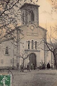 Lamoriciere-Eglise-02